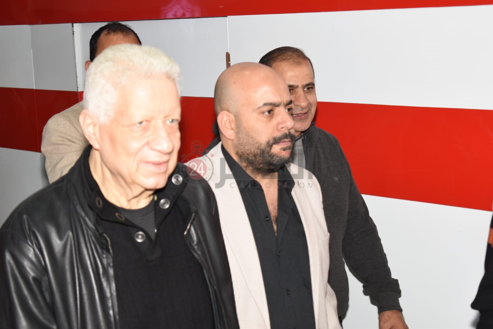 99e28f36-d81c-4f81-8192-067da1c782d5