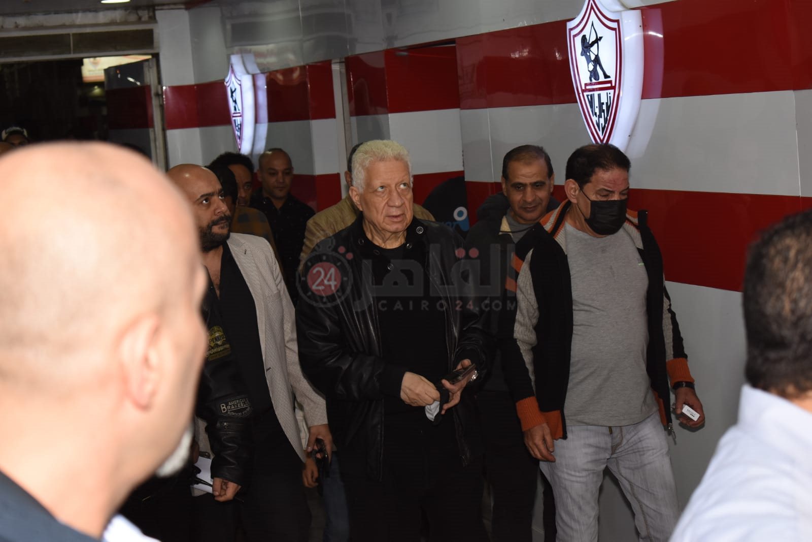 370d9642-b051-47e8-a0b2-502e9f5bd915