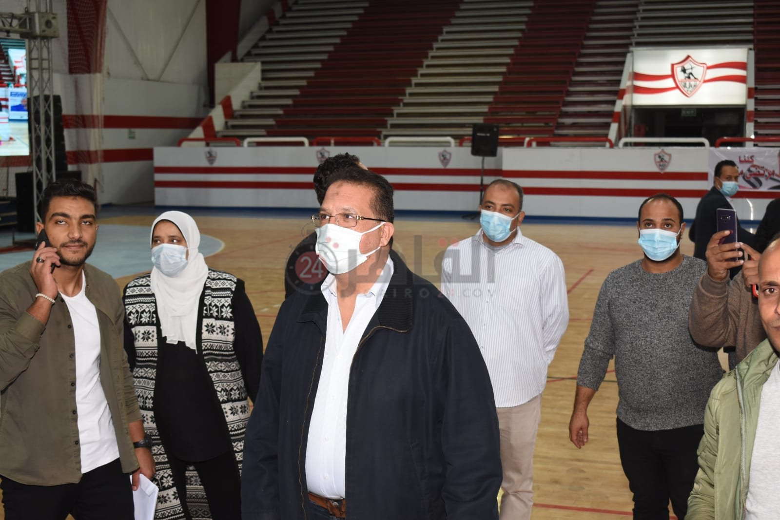 a9af5f0e-745d-4fc8-bdd3-77c3f91b9d3e