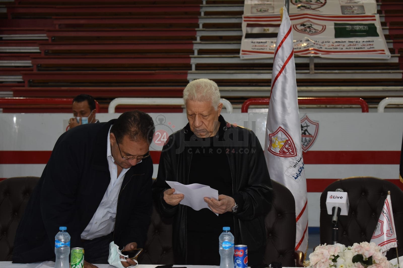 02f7bb8a-a032-4751-93a4-9c83f99ed987