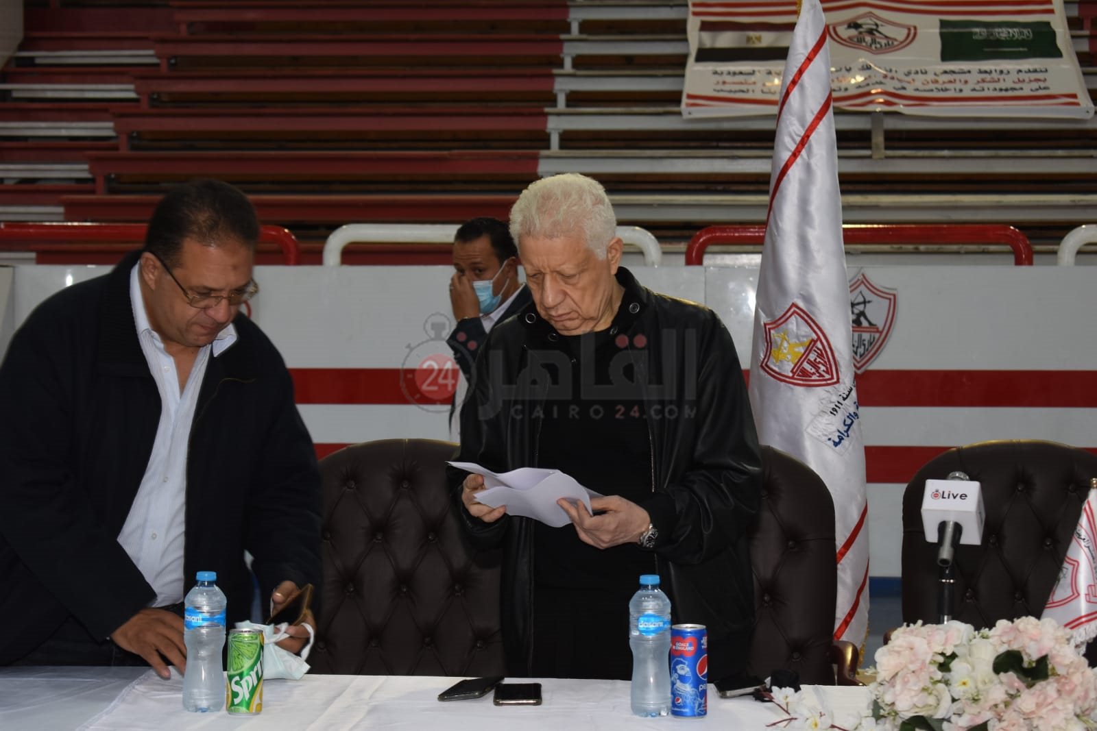 66b701c4-9461-4adb-96b6-fe83d0fa22d9