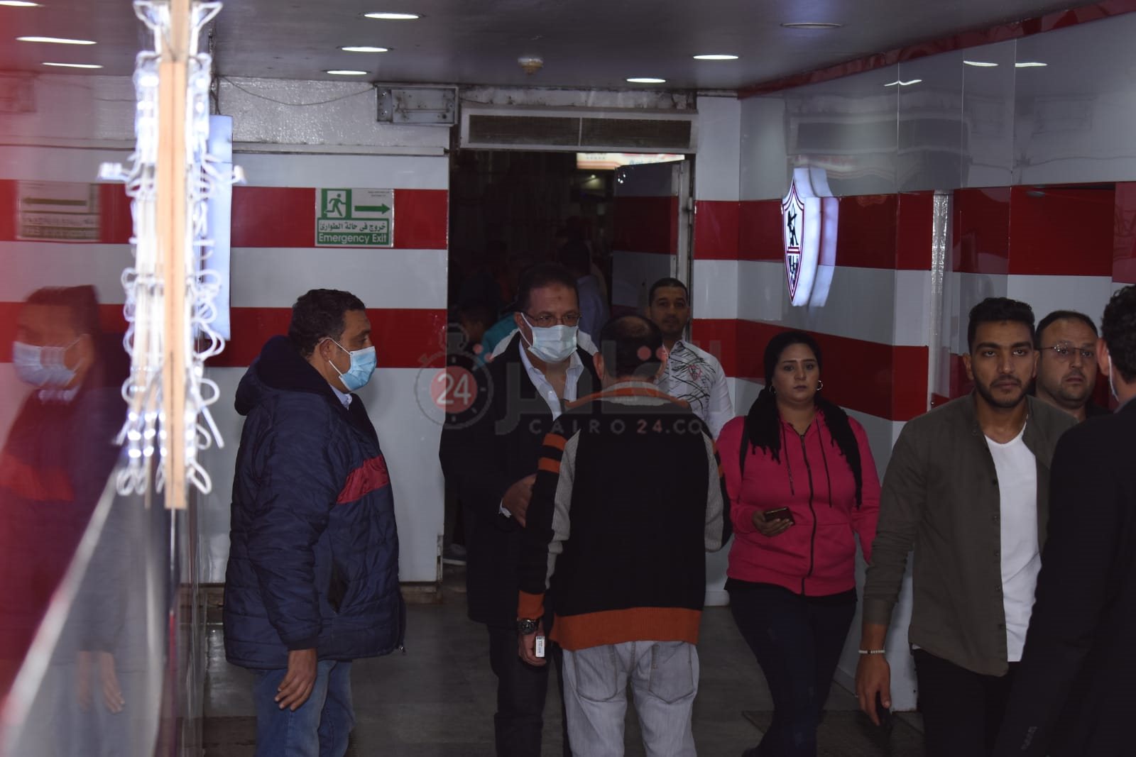 2e701bc6-a936-4ebe-a47e-70876ef2a50b