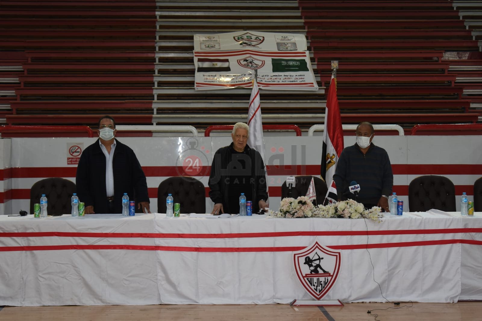 39ff1f30-4e02-4694-844d-1b967f419ec7