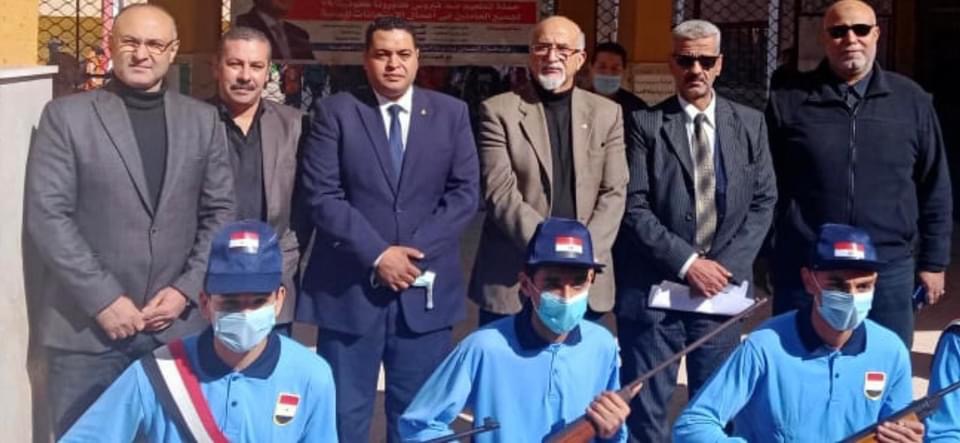 3FDAAD3C-F328-4143-B7BA-003AFF099B09