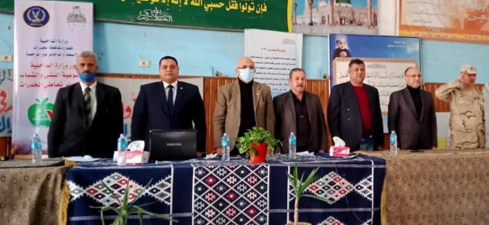 47F4D660-A6EF-4BA4-9949-DC5BF370C2A1