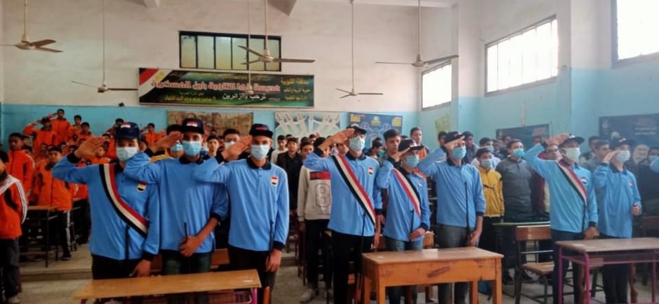 F036D1F9-1D3F-420F-A5F8-FC3CD25847E4