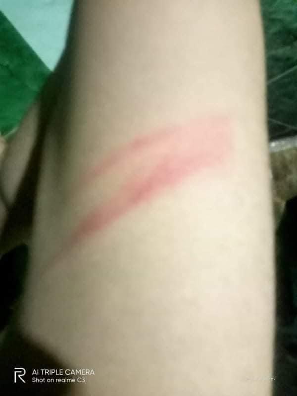 0CE1A8BD-4481-41B4-B56E-5E660C028F81