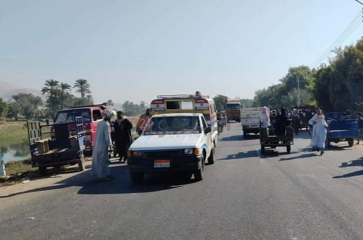 FB_IMG_1638618739536