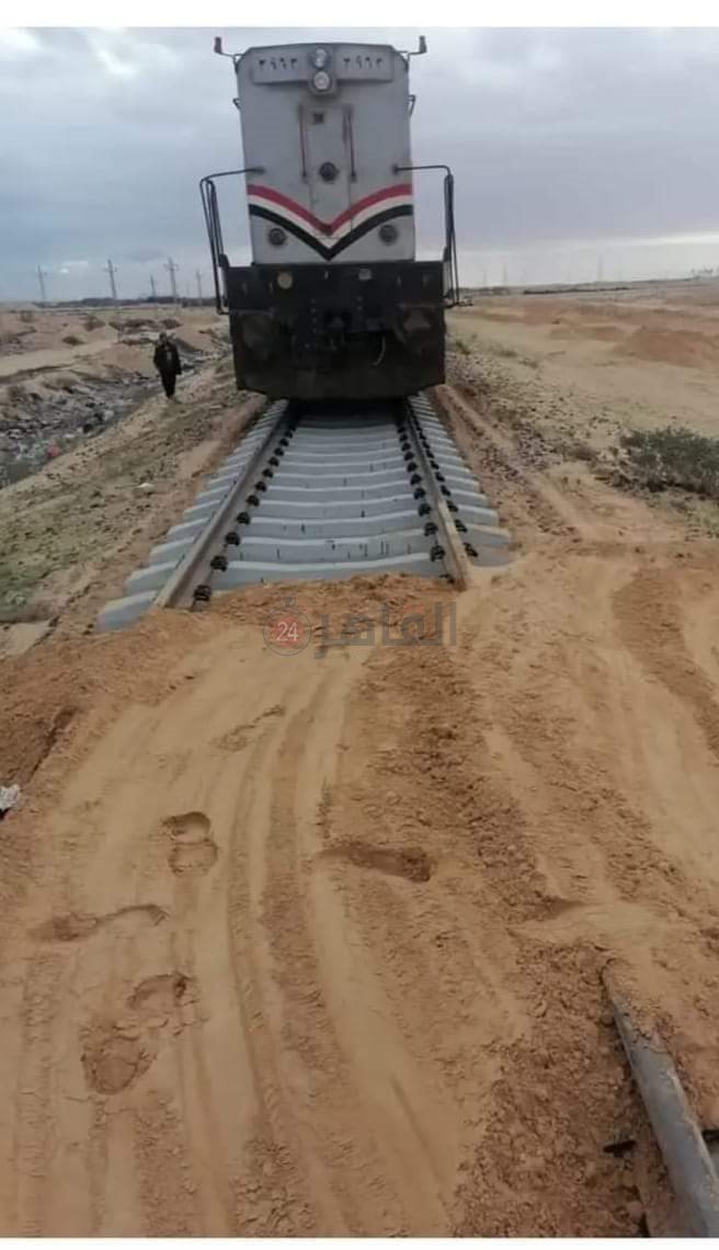 جانب من الواقعة 