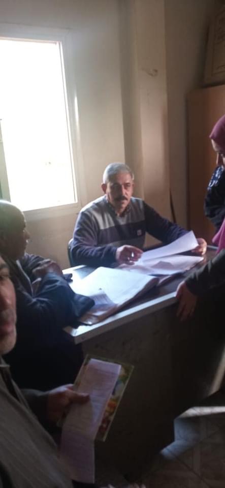 FD41815A-FAE6-40AD-AD92-5C092DF2A421