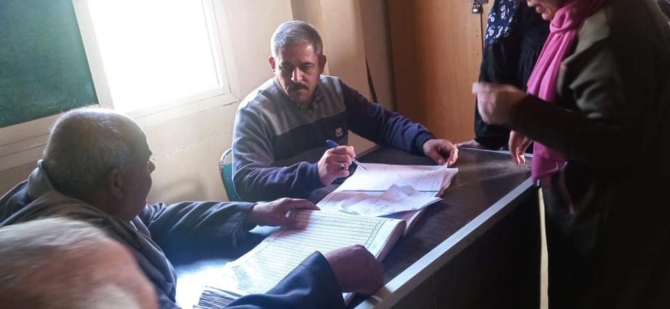 C5BFC342-6719-42C2-BDF5-9A50E5A1DE16