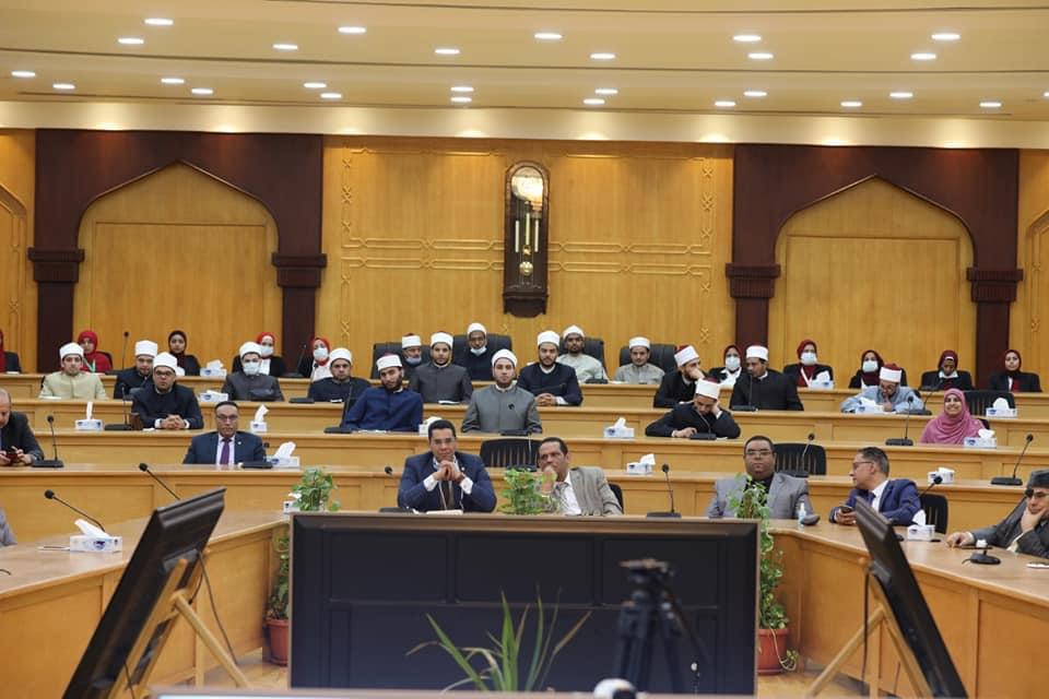 الكاردينال ميجيل أنجيل أيوسو