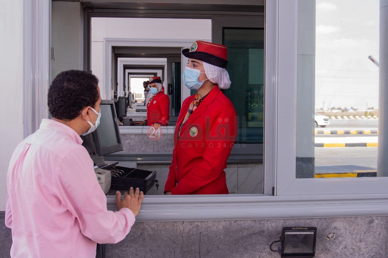 9da46356-3366-443d-8066-7aa0c88e0ea1