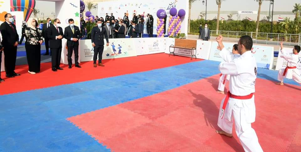 FB_IMG_1638716782447