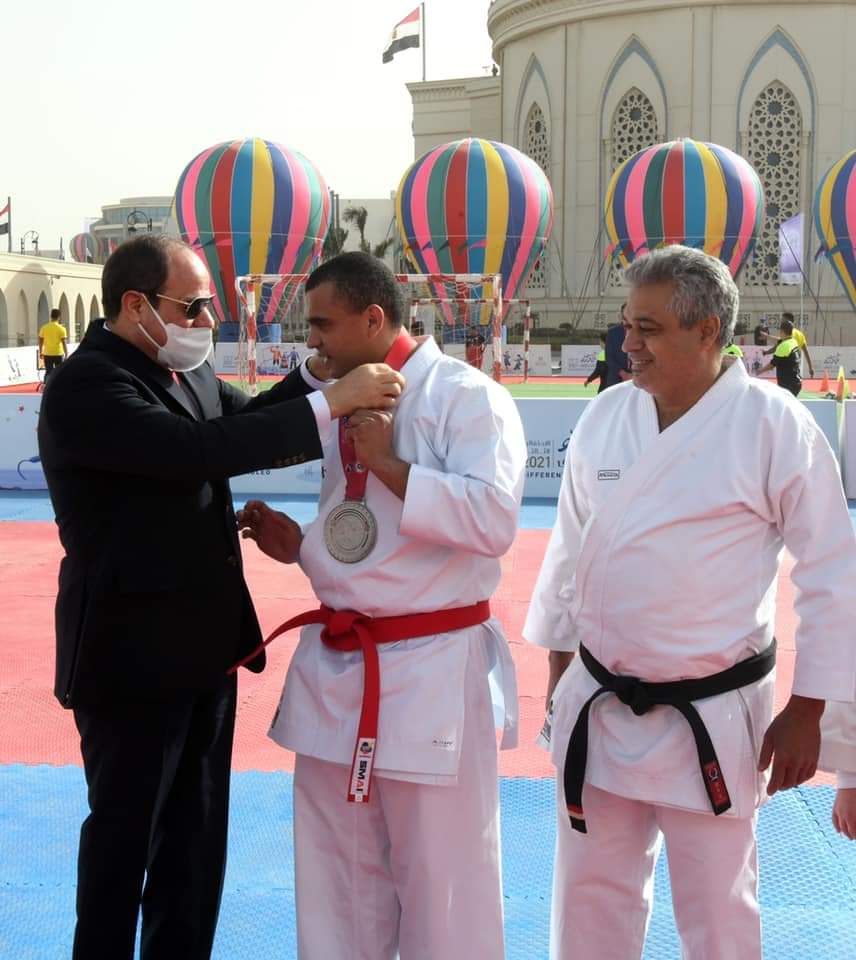 FB_IMG_1638716775026