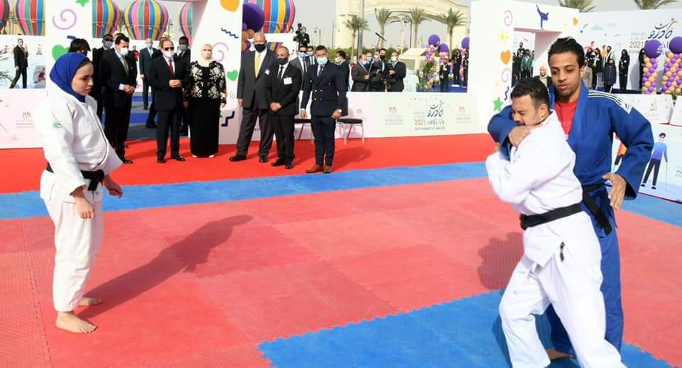 FB_IMG_1638716772353