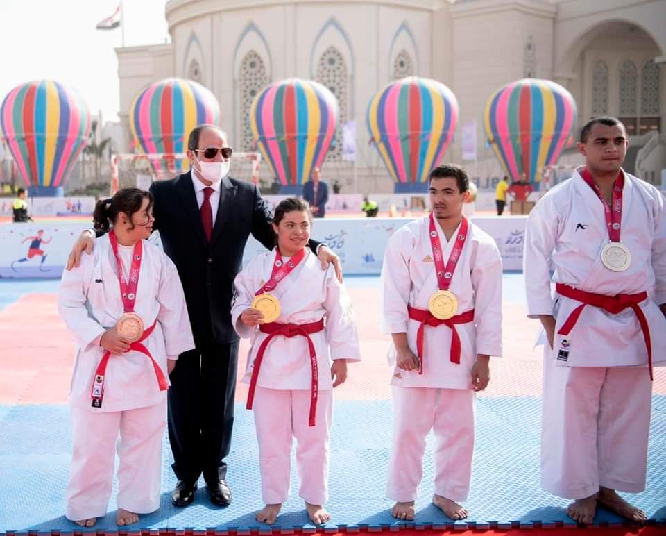 FB_IMG_1638716769689