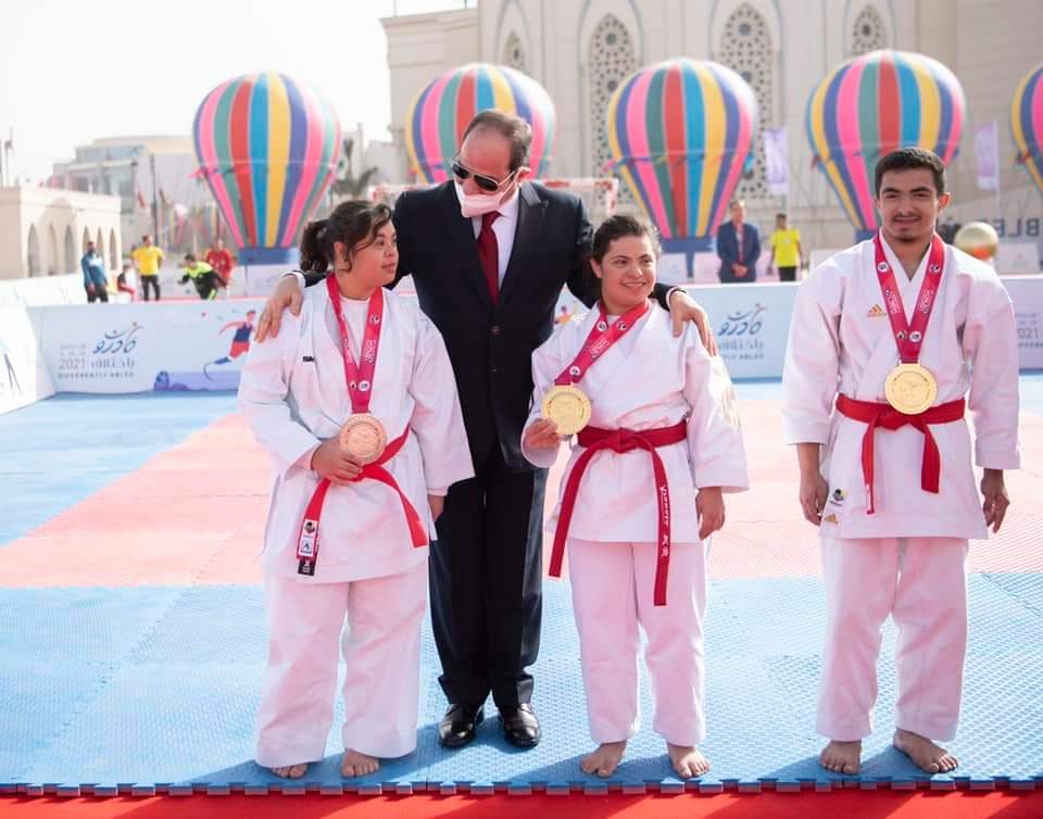 FB_IMG_1638716759345