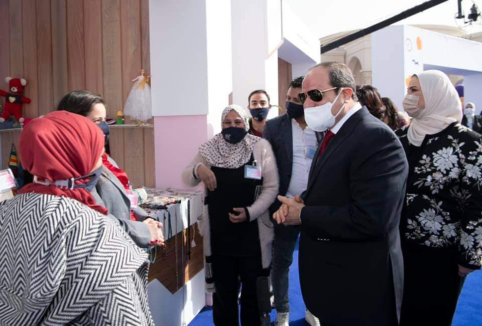 FB_IMG_1638716764043