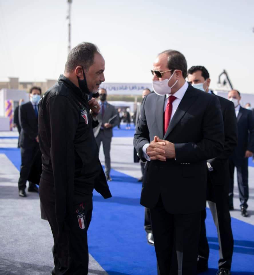 FB_IMG_1638716747421