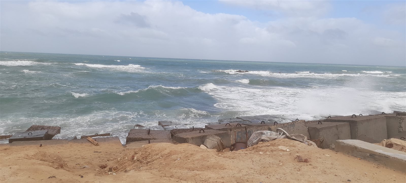 ٢٠٢١١٢٠٥_١٠١٨٠٨