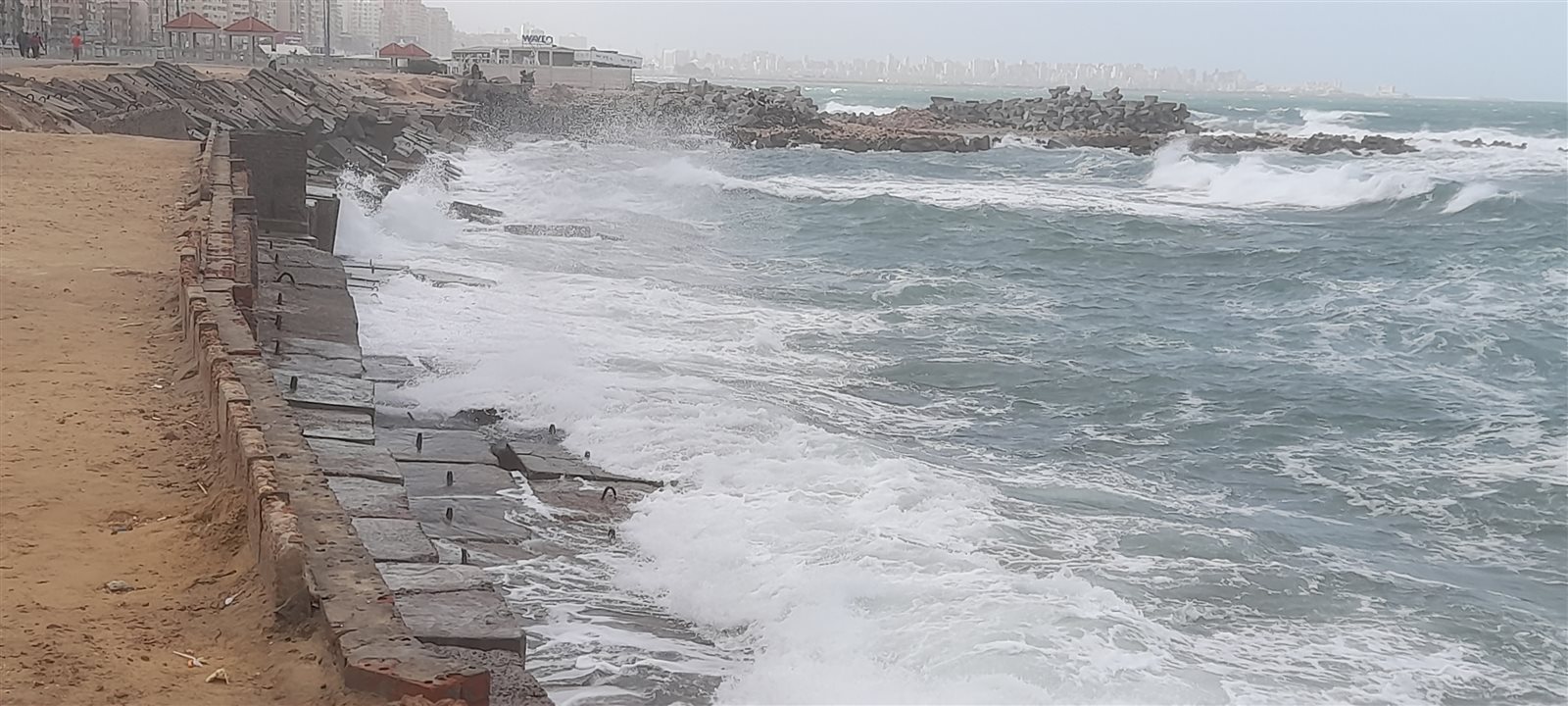 ٢٠٢١١٢٠٥_١٠١٤٤٧