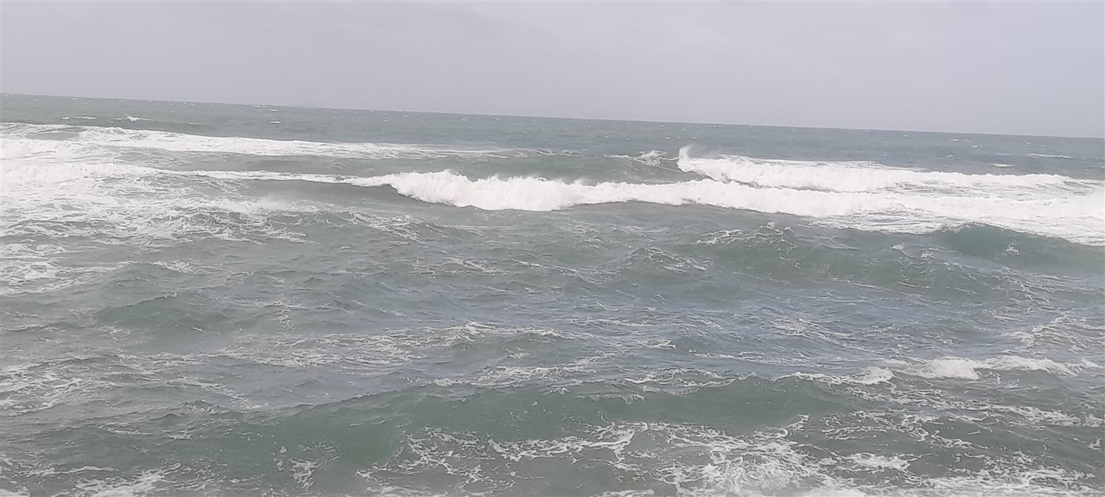 ٢٠٢١١٢٠٥_١٠١٥٠٠