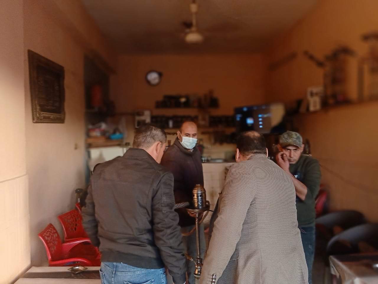 3F7EEE9A-BC62-4EB6-A6E7-EF6E3E267774