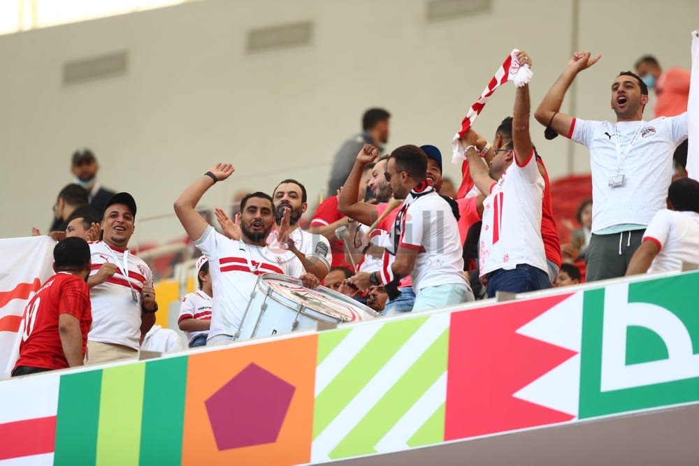 263012270_642793157089141_5388128823466043920_n