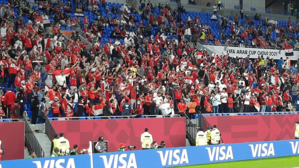 263574239_316792803782150_5768786409866280874_n