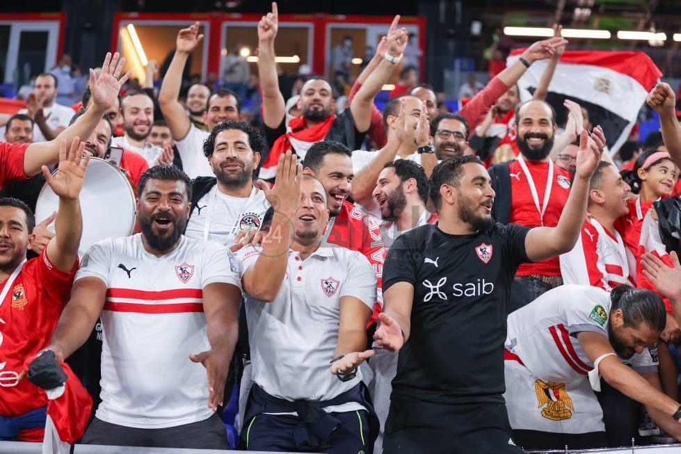 263339607_464985171864681_1418647156310694190_n