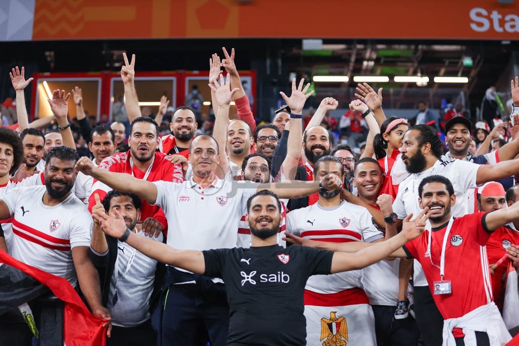 263554938_609996223618031_453390373036226894_n