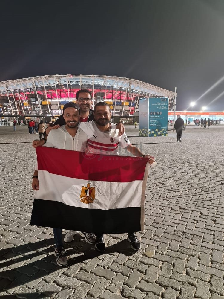 263987257_1515569808821232_1063447103228342587_n