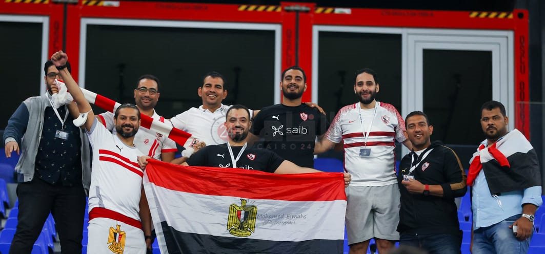 264010475_295346719119385_7097018073036436181_n