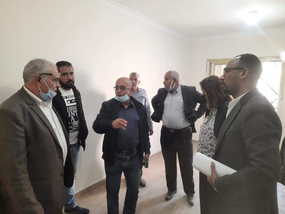 FB_IMG_1638833916021