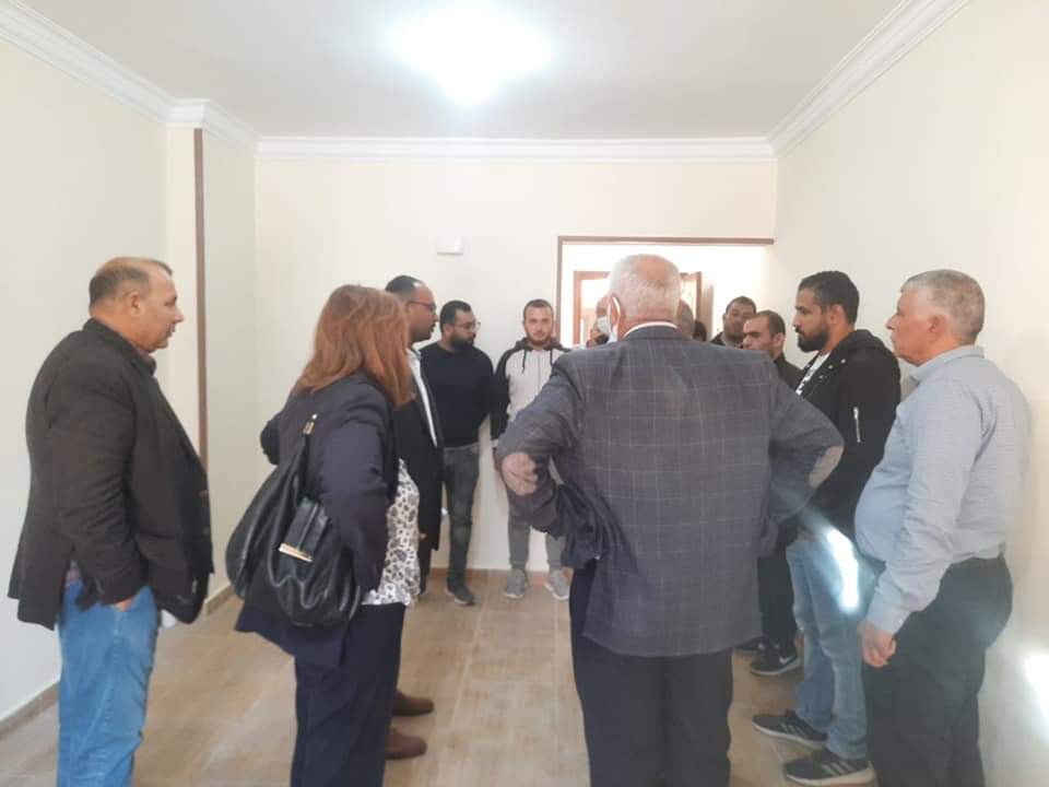 FB_IMG_1638833905445