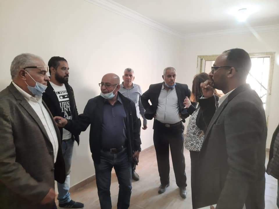 FB_IMG_1638833900788