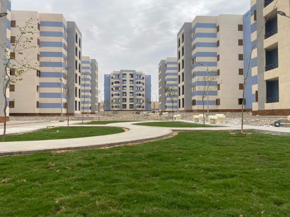 FB_IMG_1638833891603