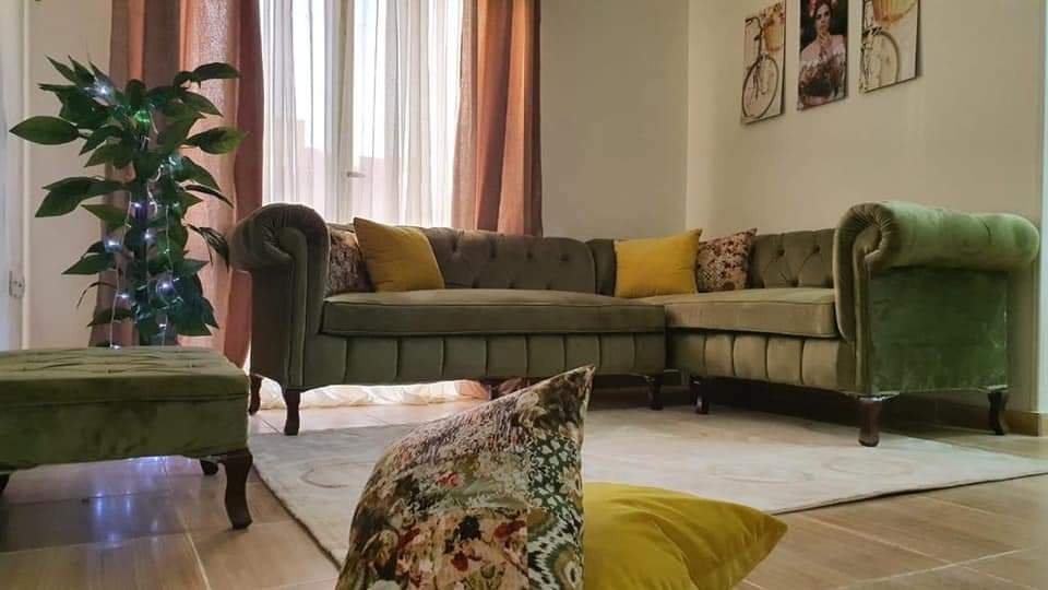 FB_IMG_1638833879191