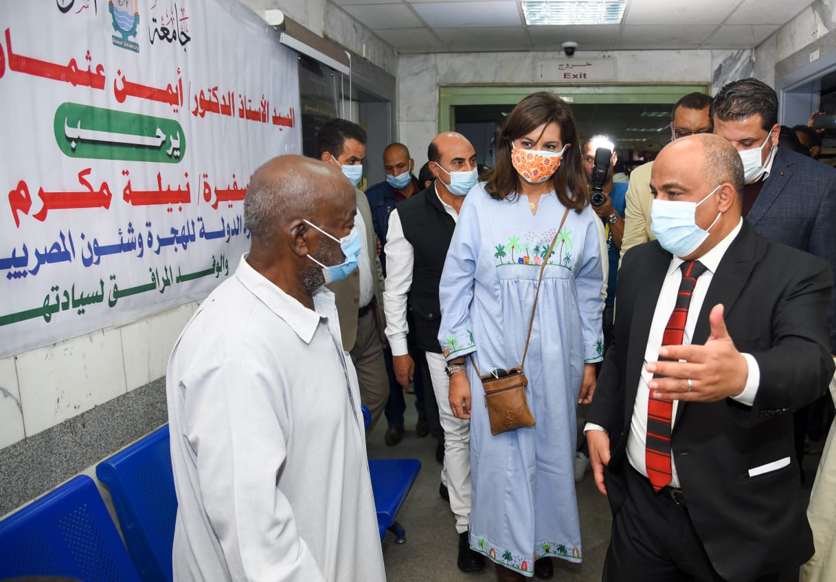 c71d9d0e-6ea1-4f0f-a95a-4fdf545f61f4