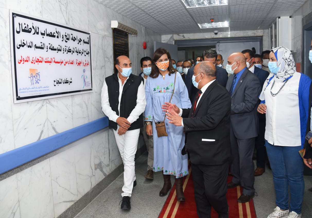 fb68ebab-ca89-4a7b-9ca4-e9376fce054e