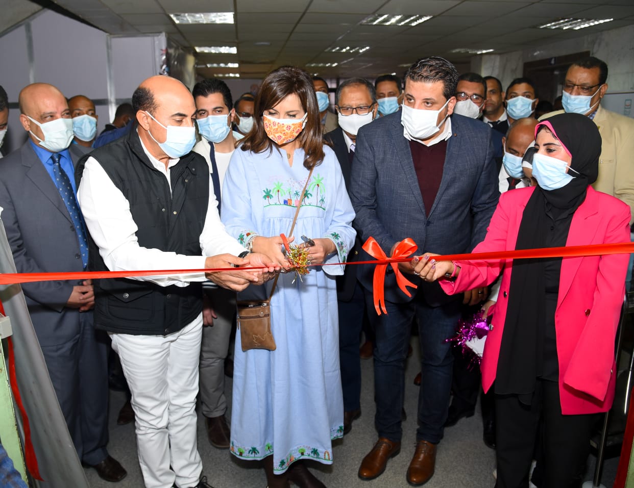 021071b8-5ae4-4d56-8171-e2a9e0a2da1f