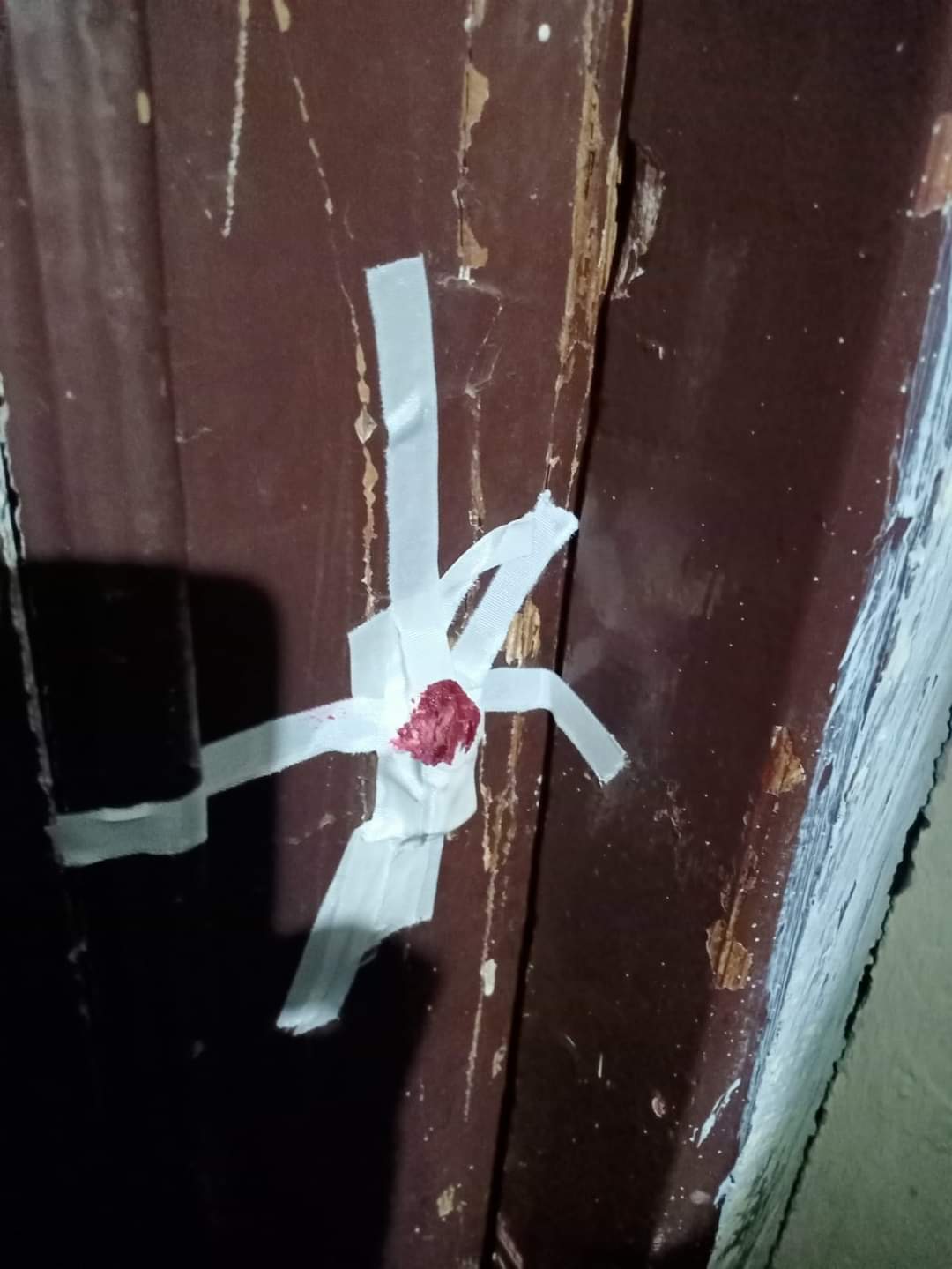 غلق مركز دروس خصوصية مخالف في الشرقية