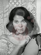 WhatsApp Image 2021-12-07 at 2.02.25 PM