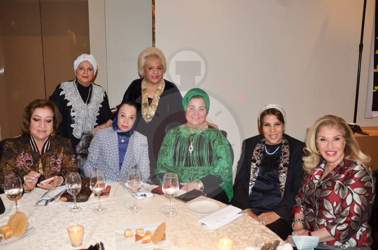 الفنانة المعتزلة أميرة