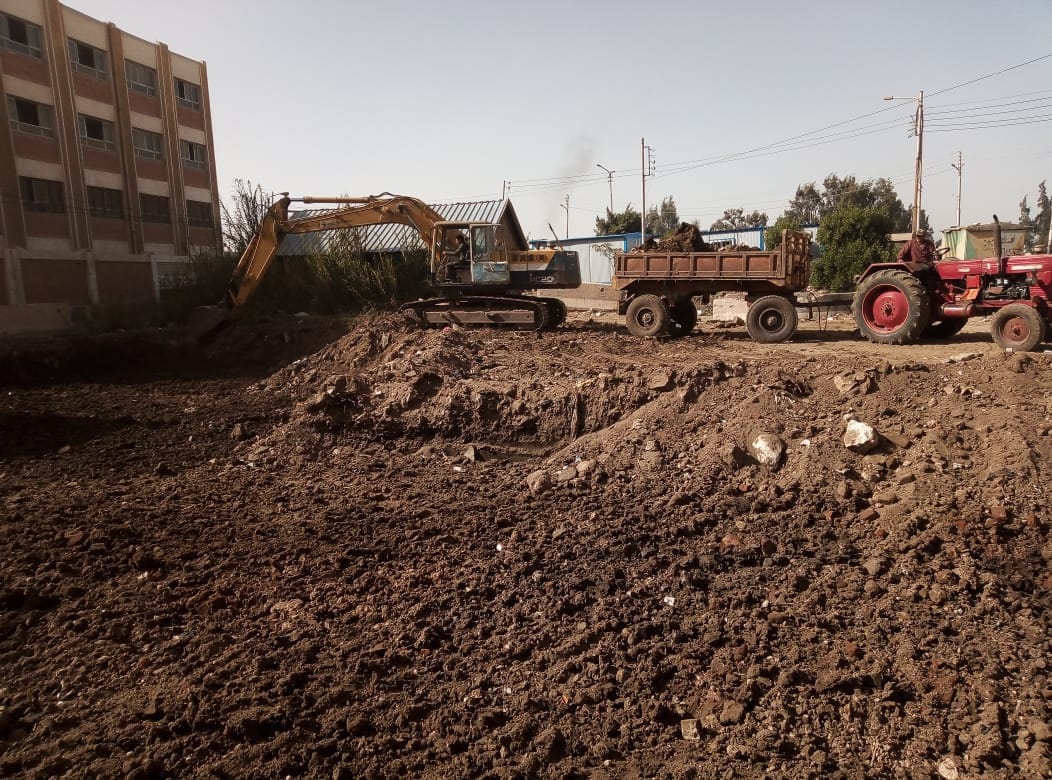 264045015_461287498965485_513450110106849046_n