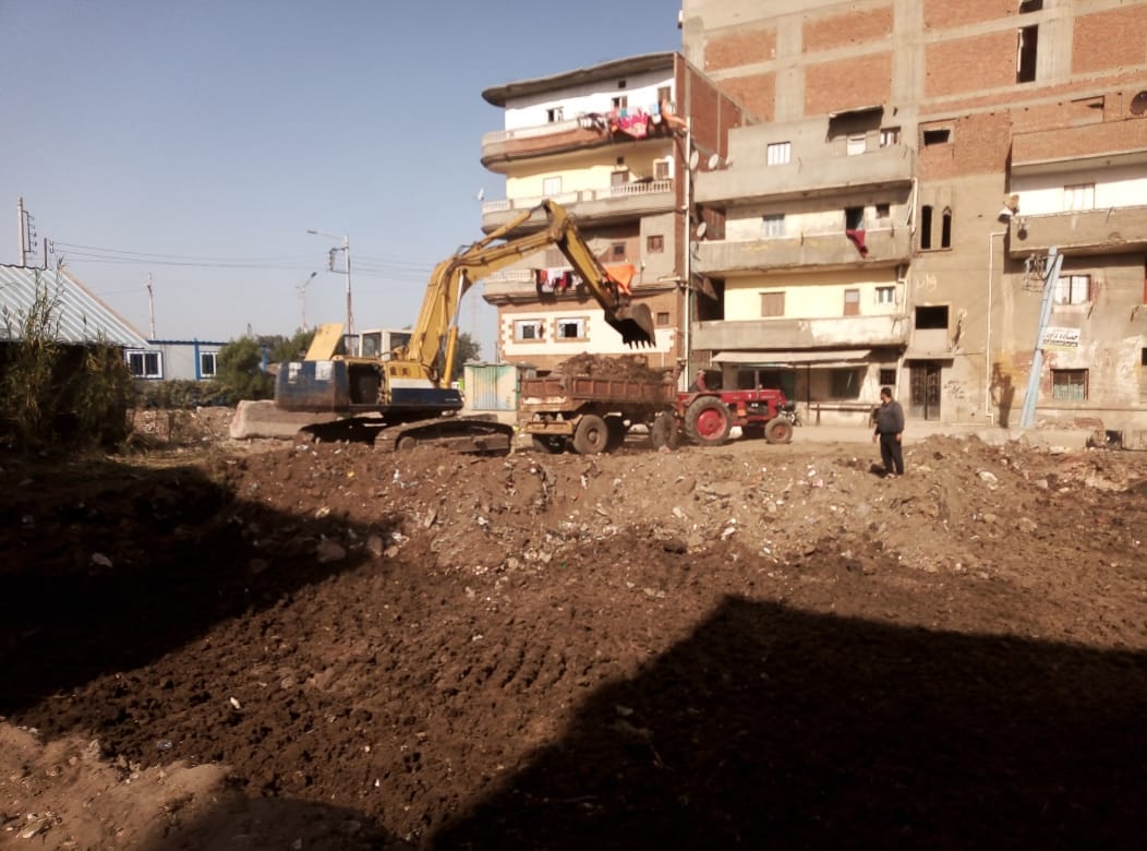 264220864_461287168965518_5797888518397464664_n