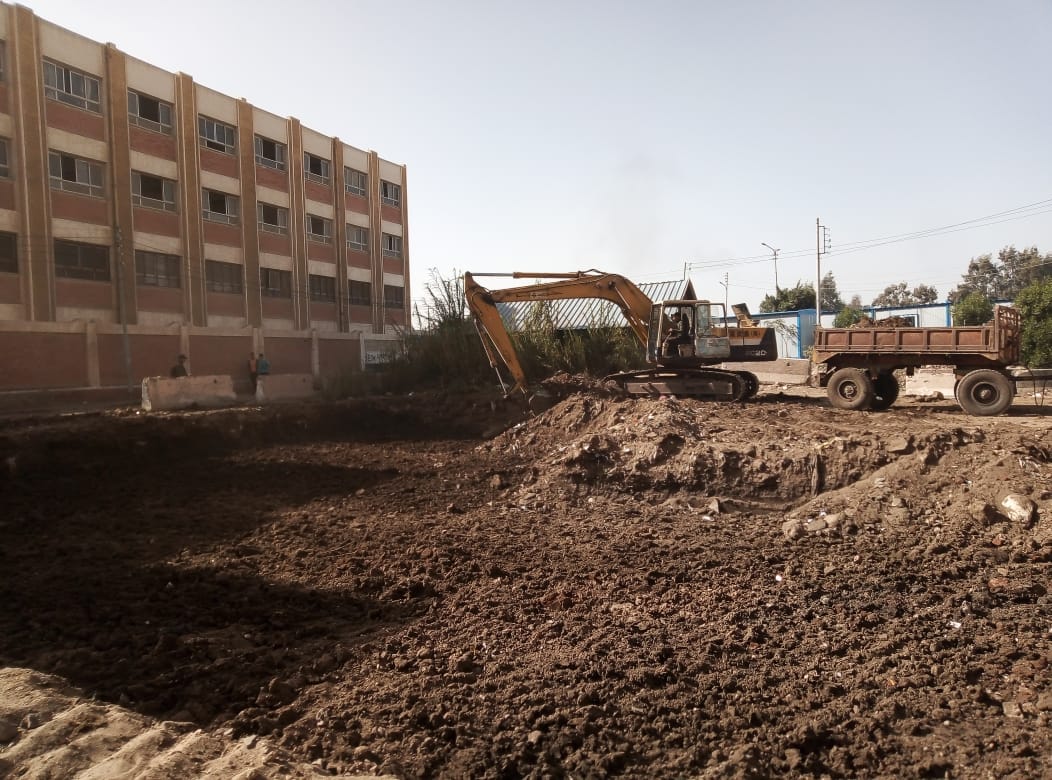 264845496_461287468965488_1400102425034942403_n