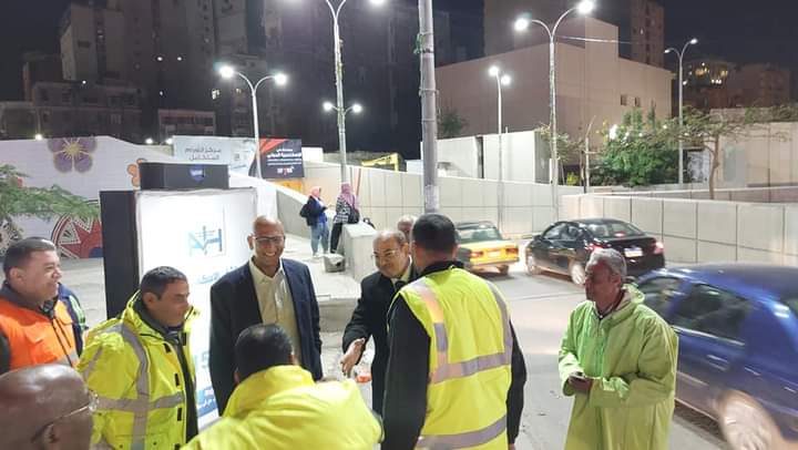 FB_IMG_1638914435471