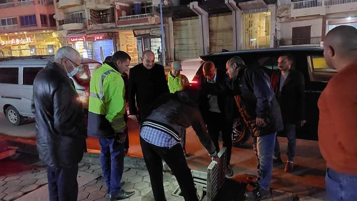 FB_IMG_1638914432886